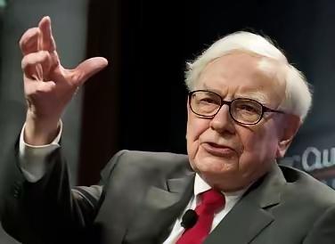 95岁巴菲特预言未来世界格局：美国与日本将长期领先，中国面临前所未有挑战，时间才