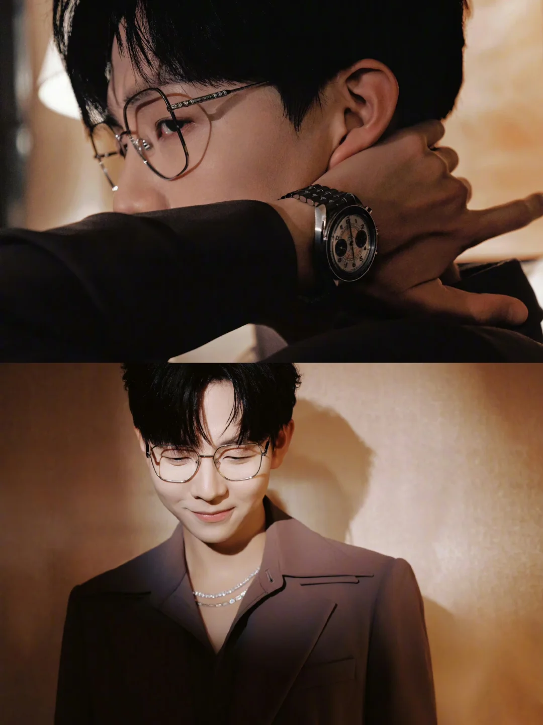 全能歌手ACE，相聚三亚！