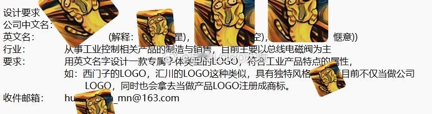 【早🤷美好的一天从亲们下单开始🤷】 ​​​