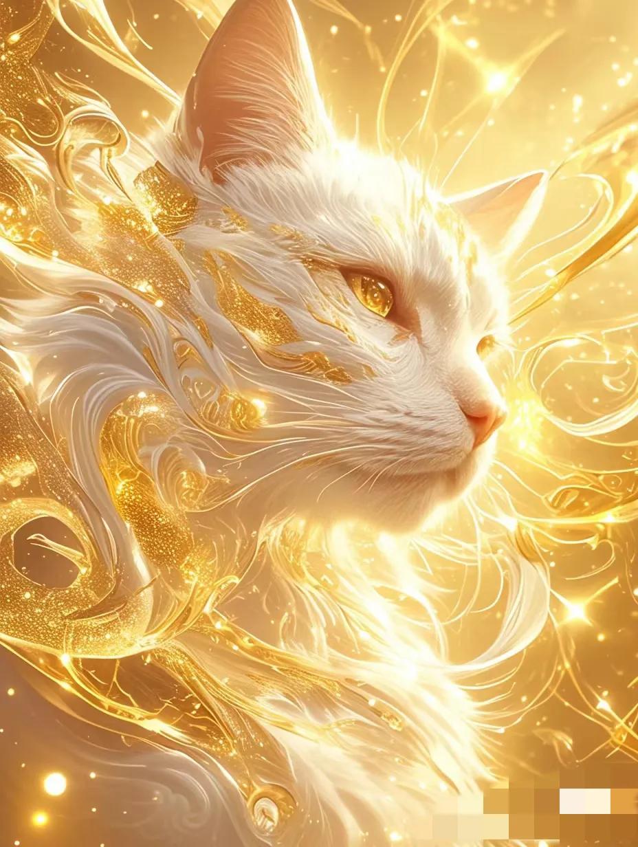 👑猫之王者🌗一
#超绝小猫咪# #有好看的猫画吗# #名猫鉴赏# #萌猫猫的