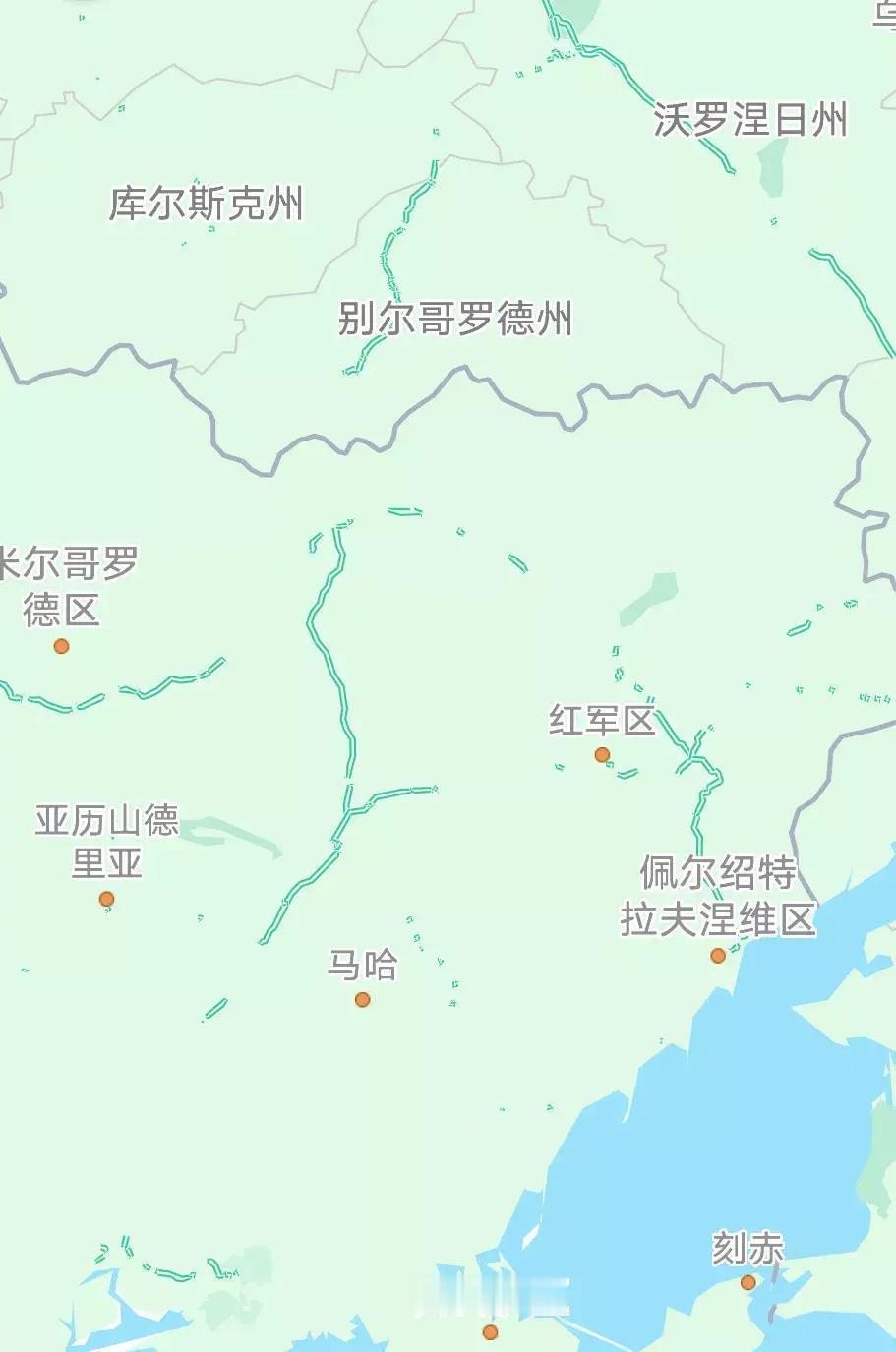 马上普京和特朗普在布达佩斯会面商讨俄罗斯和乌克兰停火问题了，俄罗斯开始满天要价了