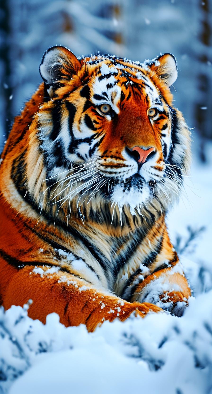 短剧能成为流行趋势，是适配大众生活习惯、内容戳中需求、技术助力传播及商业模式成熟