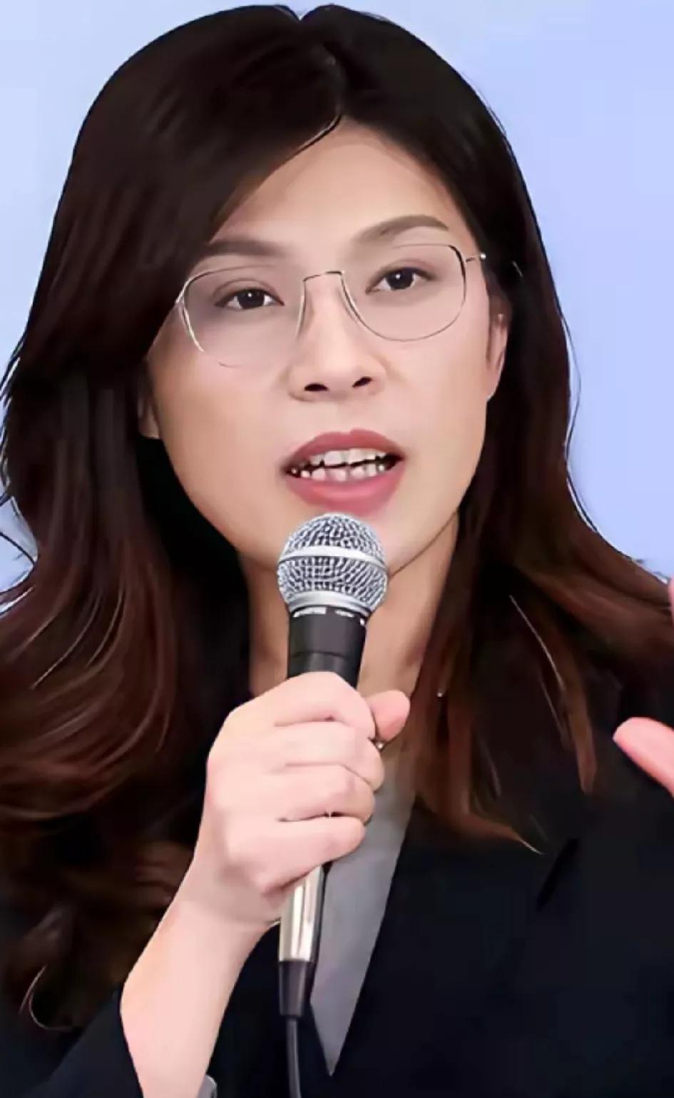 “为人民服务”应该成为台湾国民党推动促成两岸和平统一的政治指导方针和共商国是的政