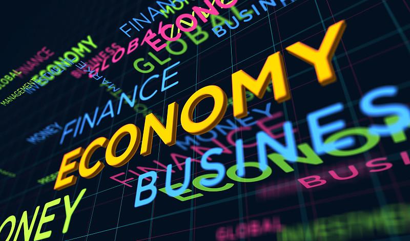 8月14日央行发布7月金融数据，7月末社会融资规模存量达463.27万亿元，同比