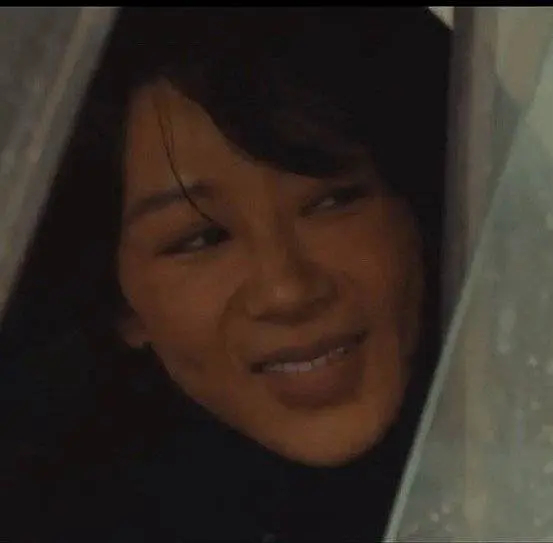 来看看杨紫剧里的状态 