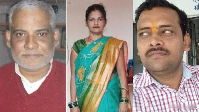 印度醉酒男看教程做手术致女子死亡 神医！喝了酒还现学现卖三哥不愧是三哥