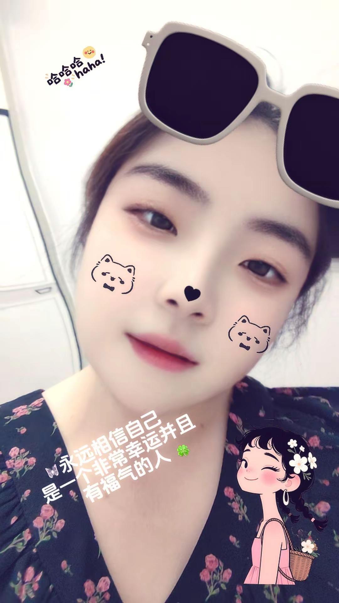 不知不觉丢了童年，悄无声息没了青春，莫名其妙到了中年，你说什么是来日方长……