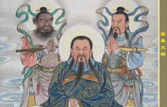 《西游记》都明写“泗州盱眙”了，作者还能是吴承恩吗？西游记
第六十六回“诸神遭毒