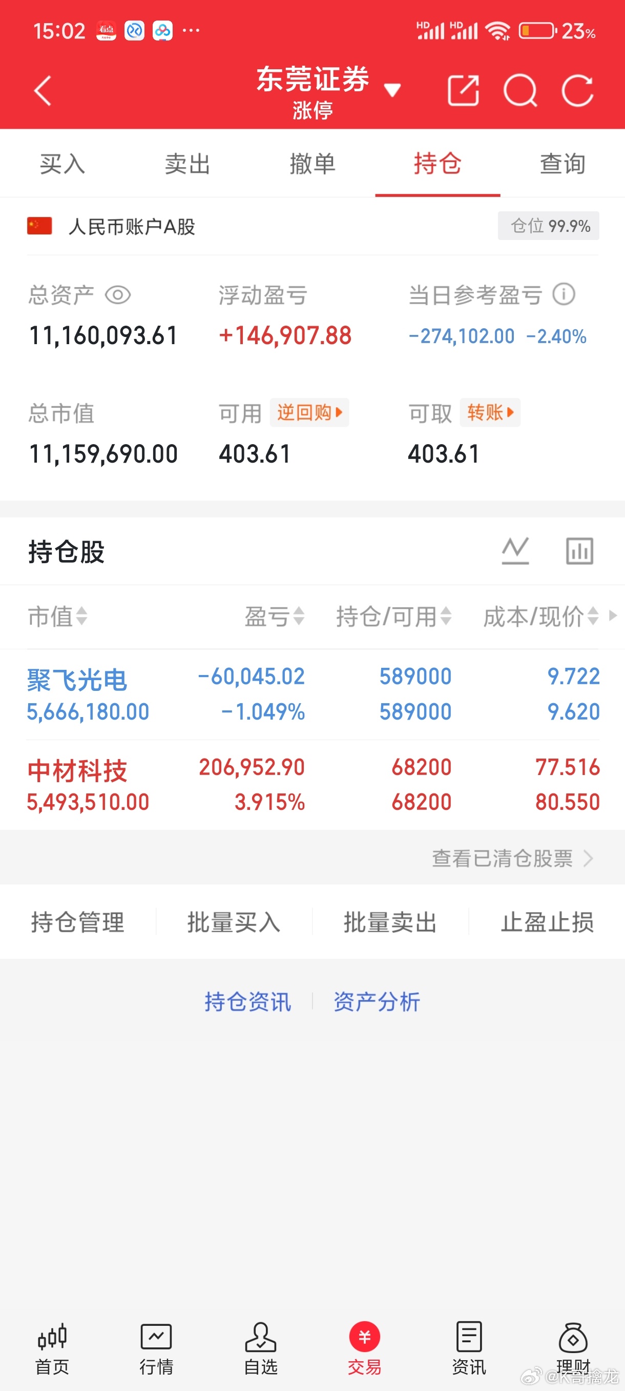 夜已深，关于明日A股行情，最后叮嘱几句，怕各位错过关键要点：1、假期重磅消息落地