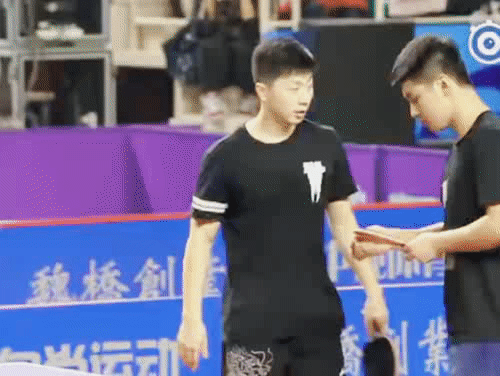 能听进去几句呢