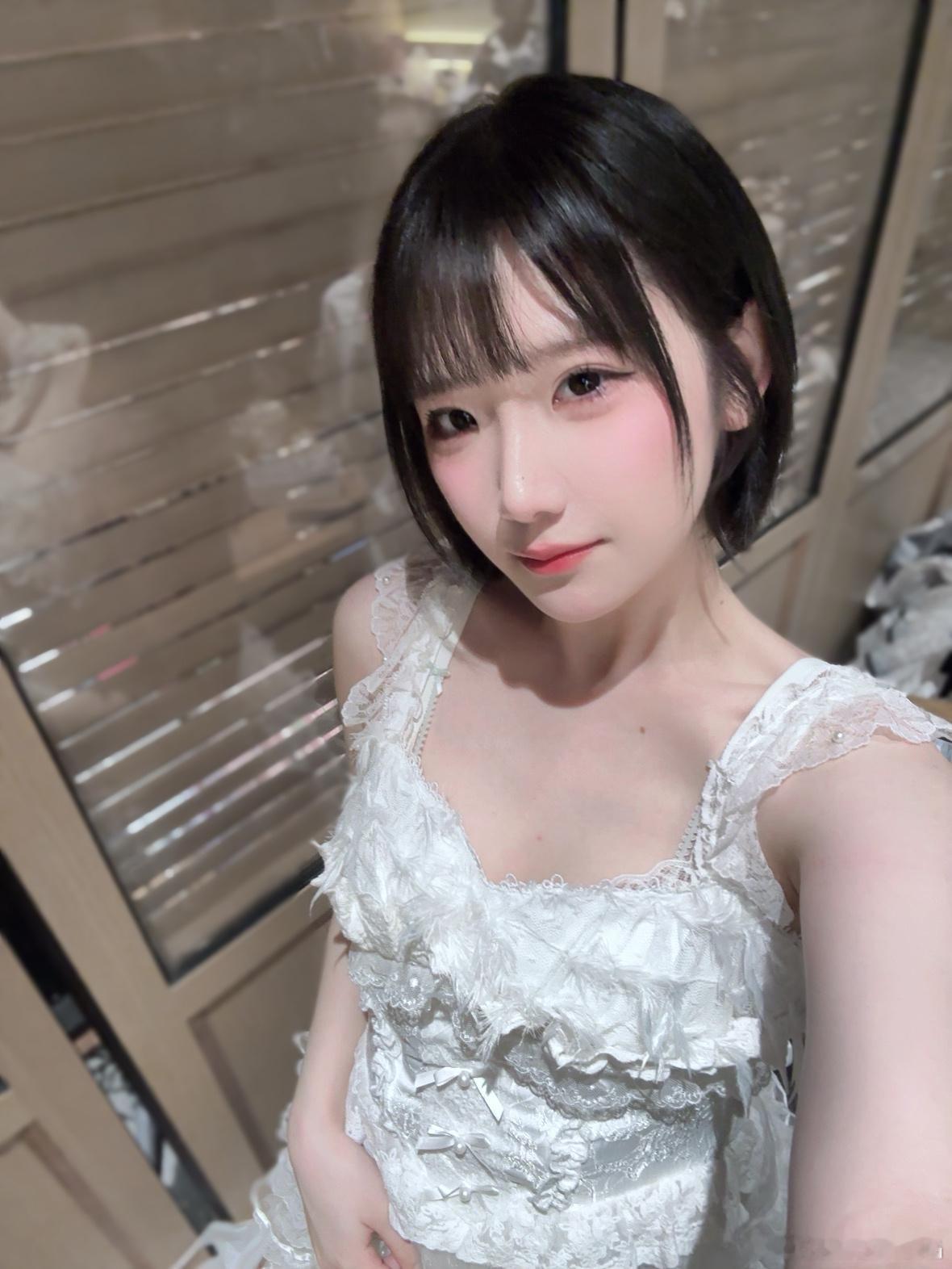 好久没有如此心跳加速的感觉了 