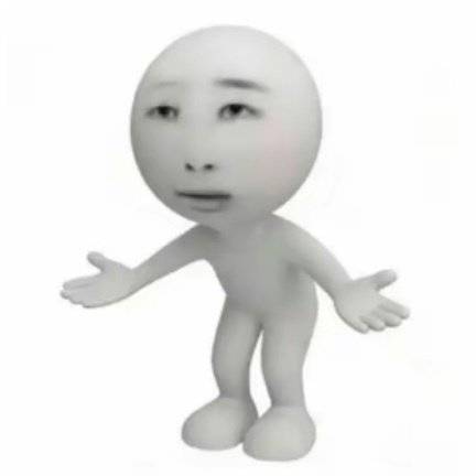 廷廷，，广东现在35℃… 