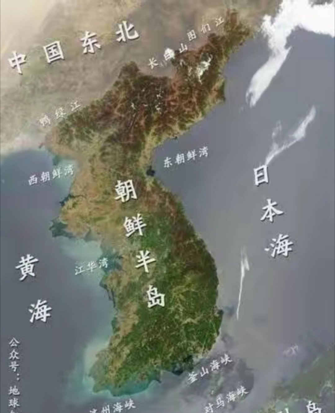 日本为什么忌惮朝鲜！第一，朝鲜境内没有日企，人家不稀罕。第二，朝鲜人也不用日本的