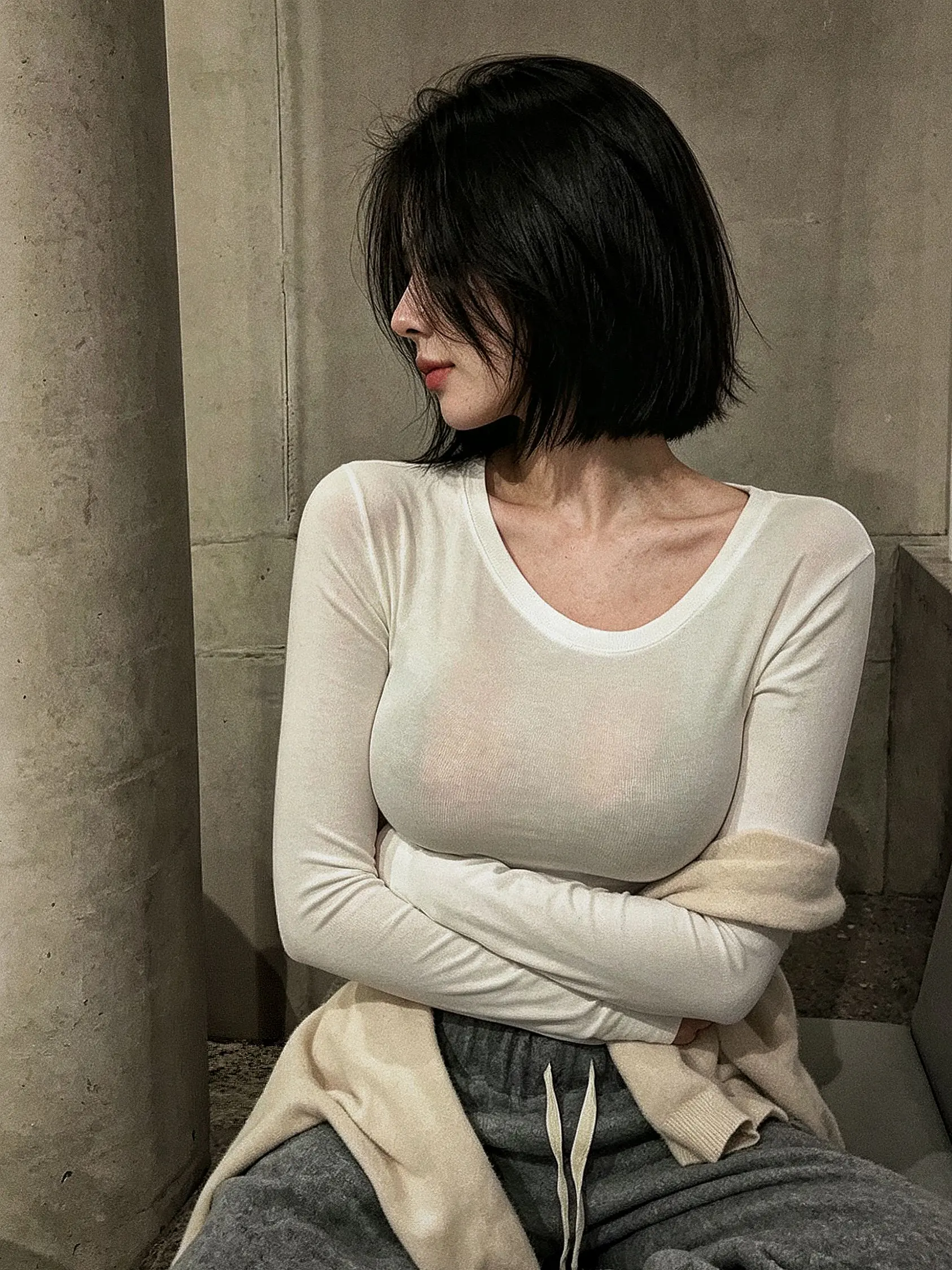 有的歌只是前奏好听有的人也只是表面真心