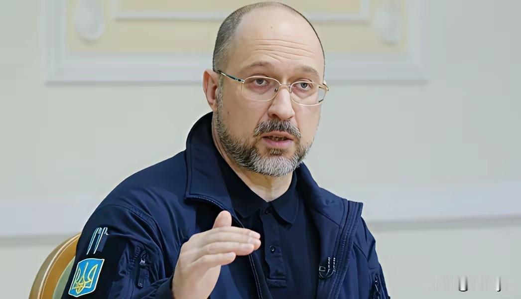 乌能源部长指责俄罗斯是“军事恐怖主义行径”。乌克兰能源部长什梅加尔称，俄军打击了