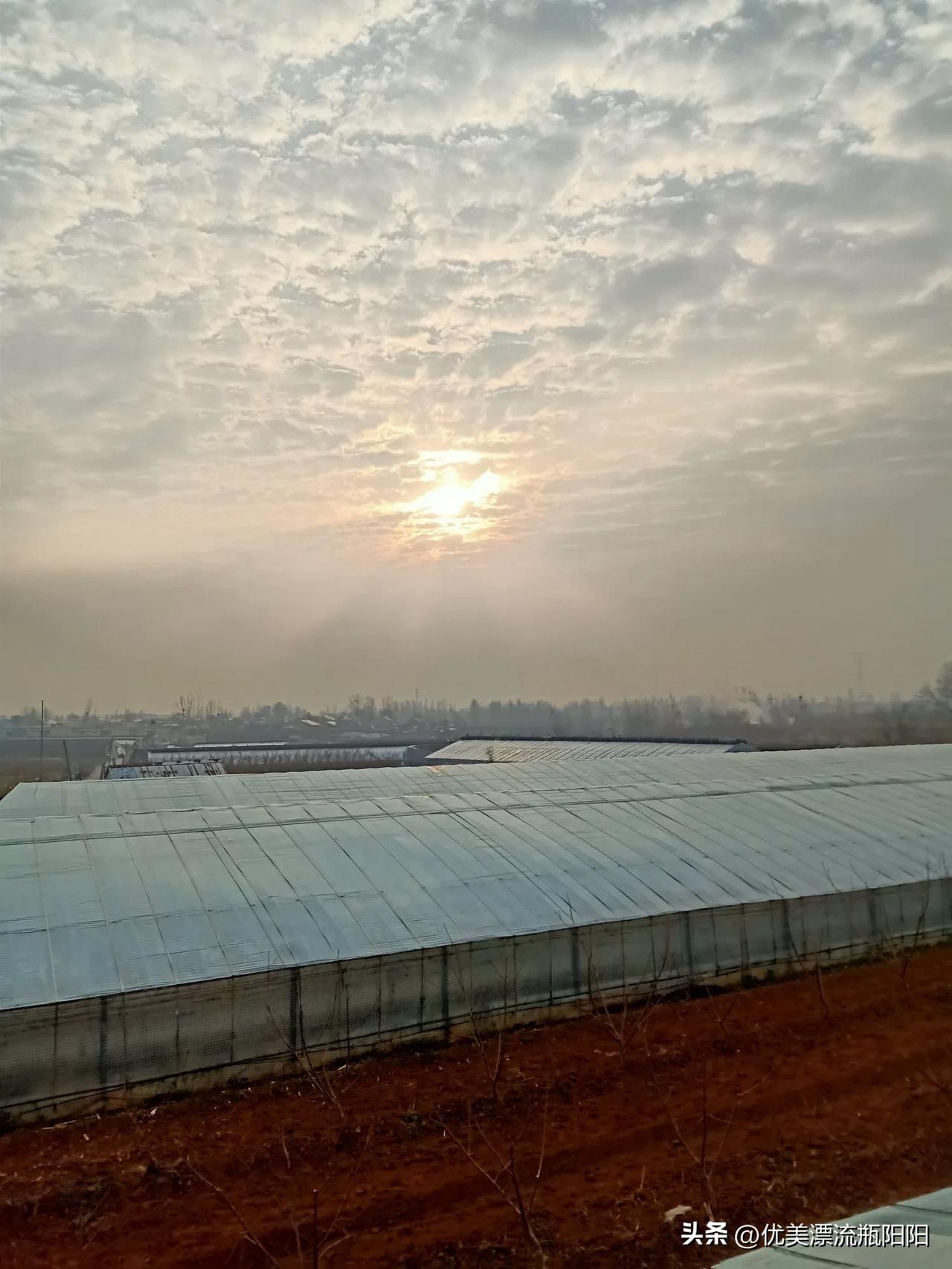 今年春天最想实现的心愿如果今年春天买一辆心仪已久的汽车该有多么好呀！[呲牙][祈