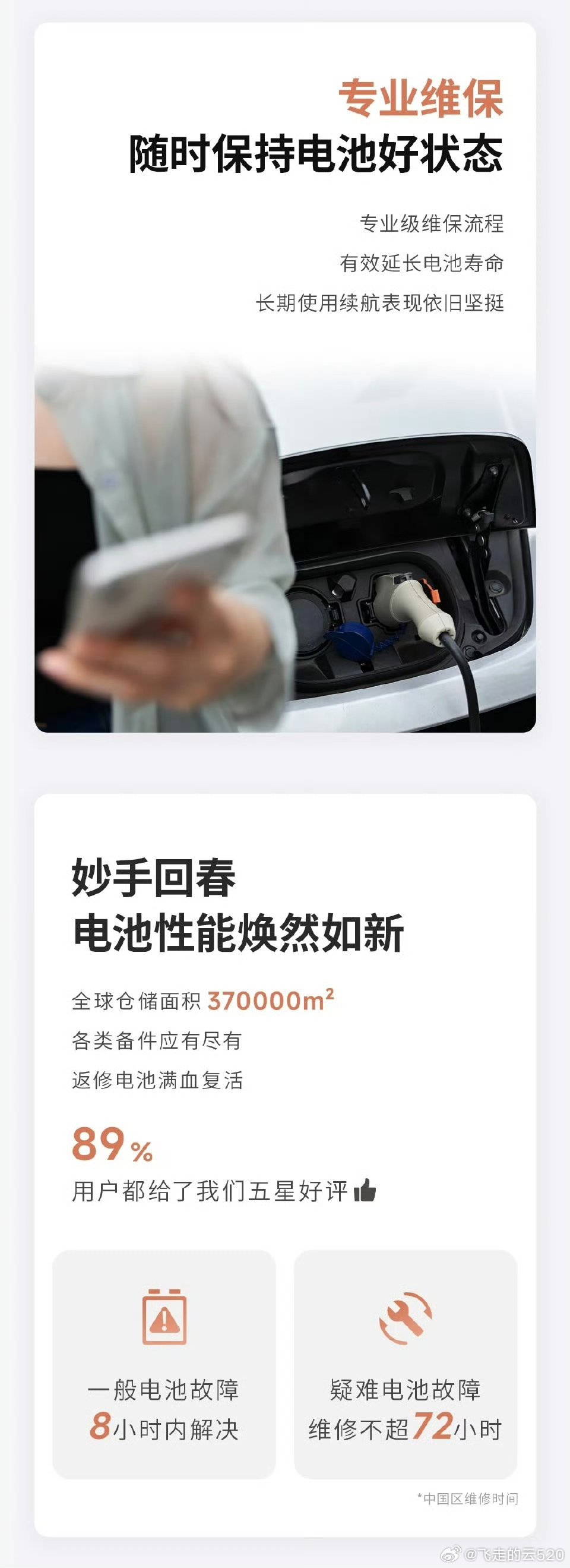 宁德时代这种维修服务，可以加盟吗，电车多的城市有钱赚吗电池这么娇贵，宁德的维修肯