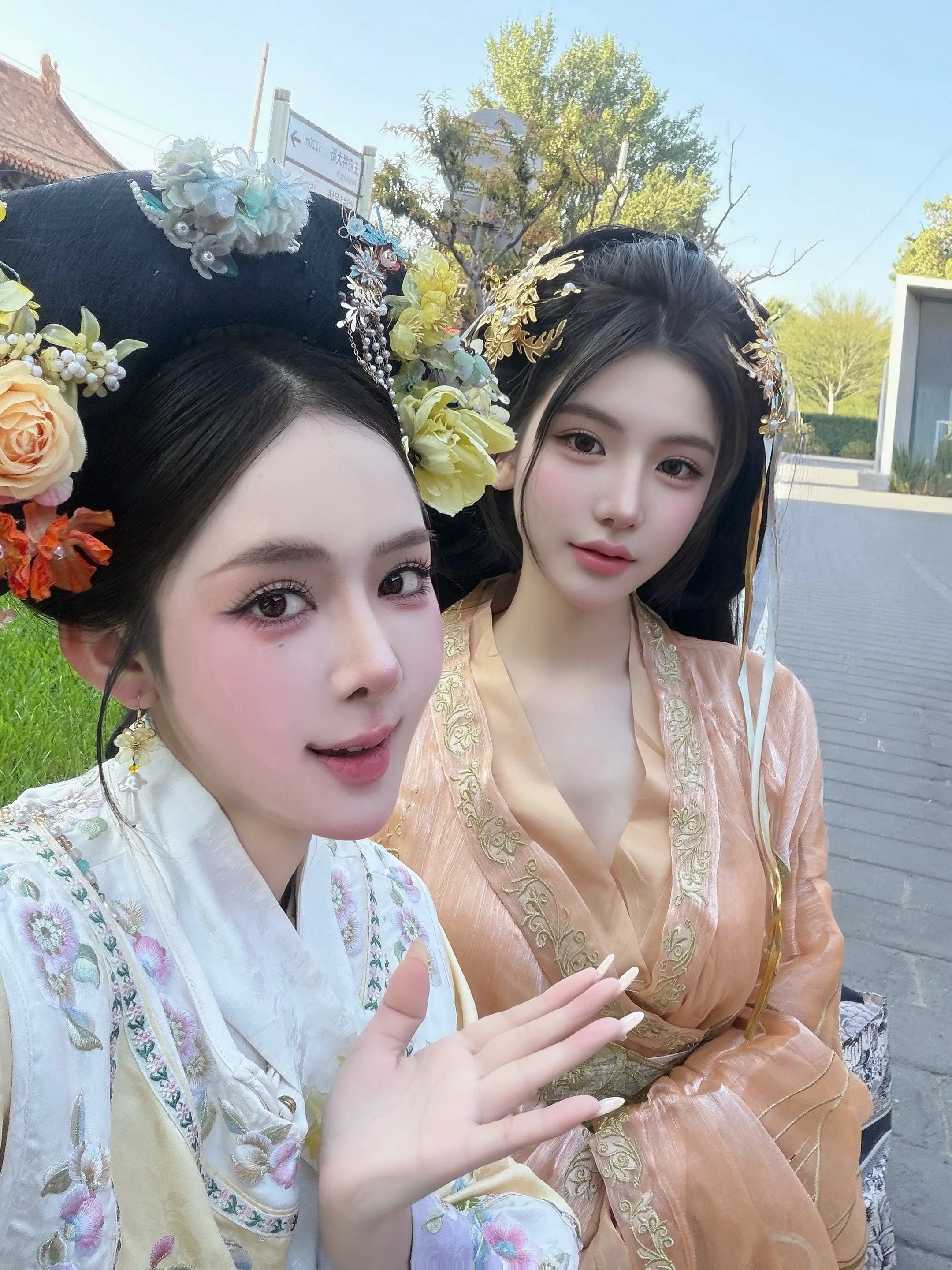 项羽哥哥