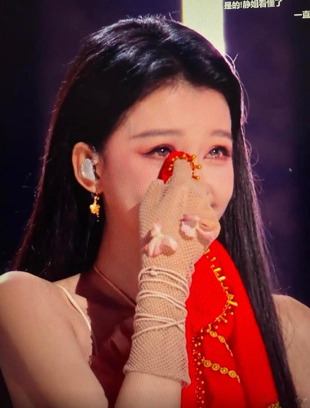 孙怡麦粒肿原因找到孙怡麦粒肿的原因了 哈哈哈哈哈孙怡麦粒肿原因，这颜色红得我害怕