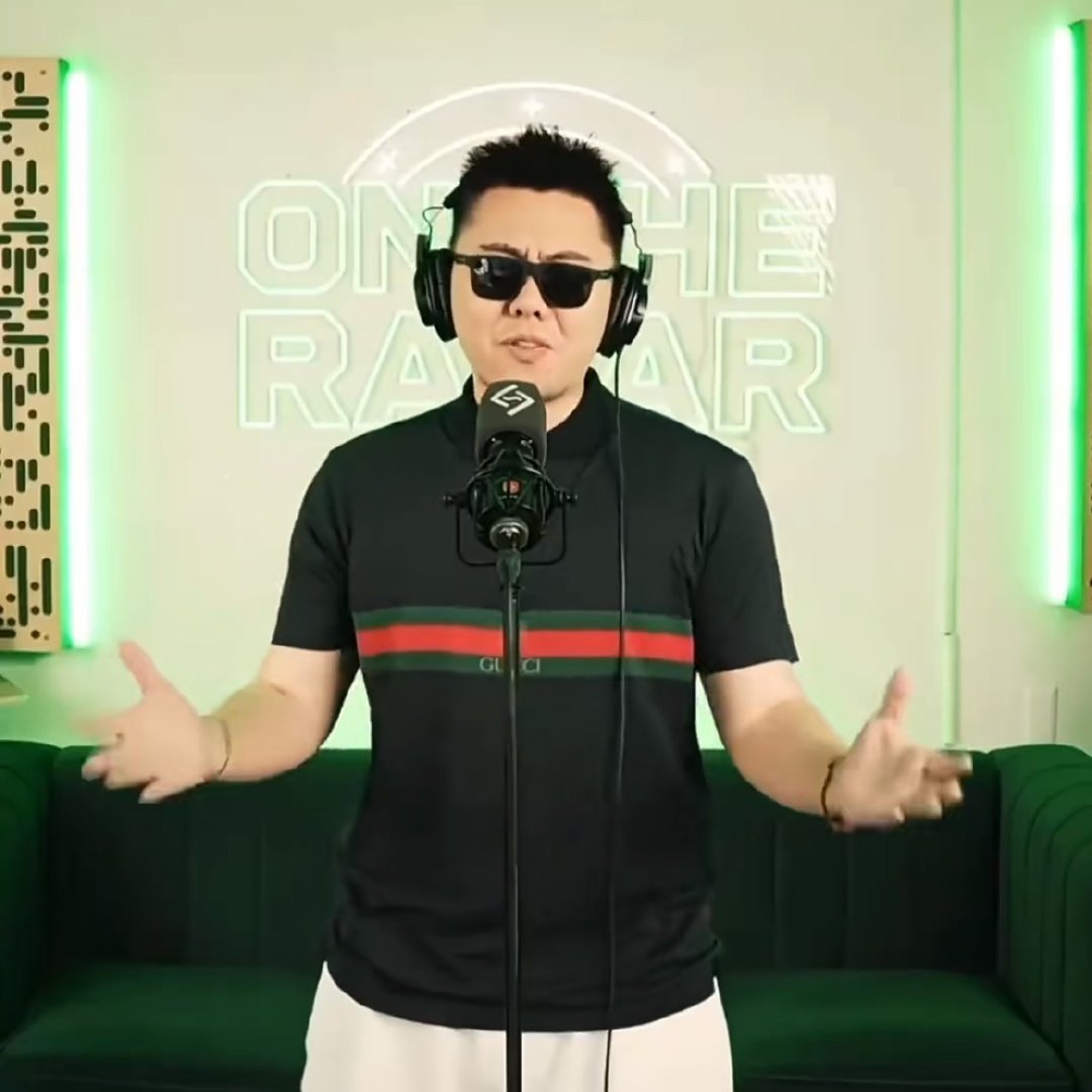 老天爷我真的接揽佬事业运中国人能飞✈️✈️✈️✈️✈️✈️✈️✈️中国人能飞🚀