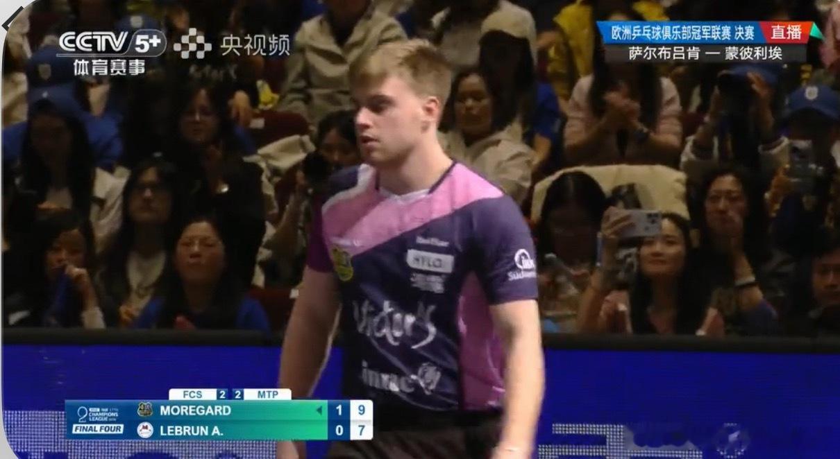 阿德2-0大伦阿德今天简直无敌伦敦安东全责…… 
