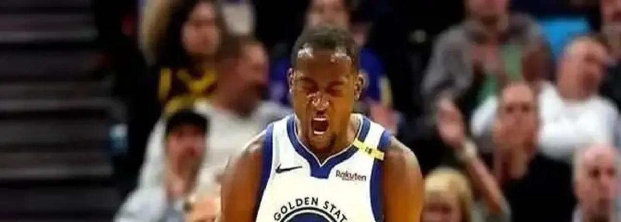 勇士今天直接把交易桌掀了。
 
之前非首轮不换的规矩，说扔就扔。
 
国王本来想