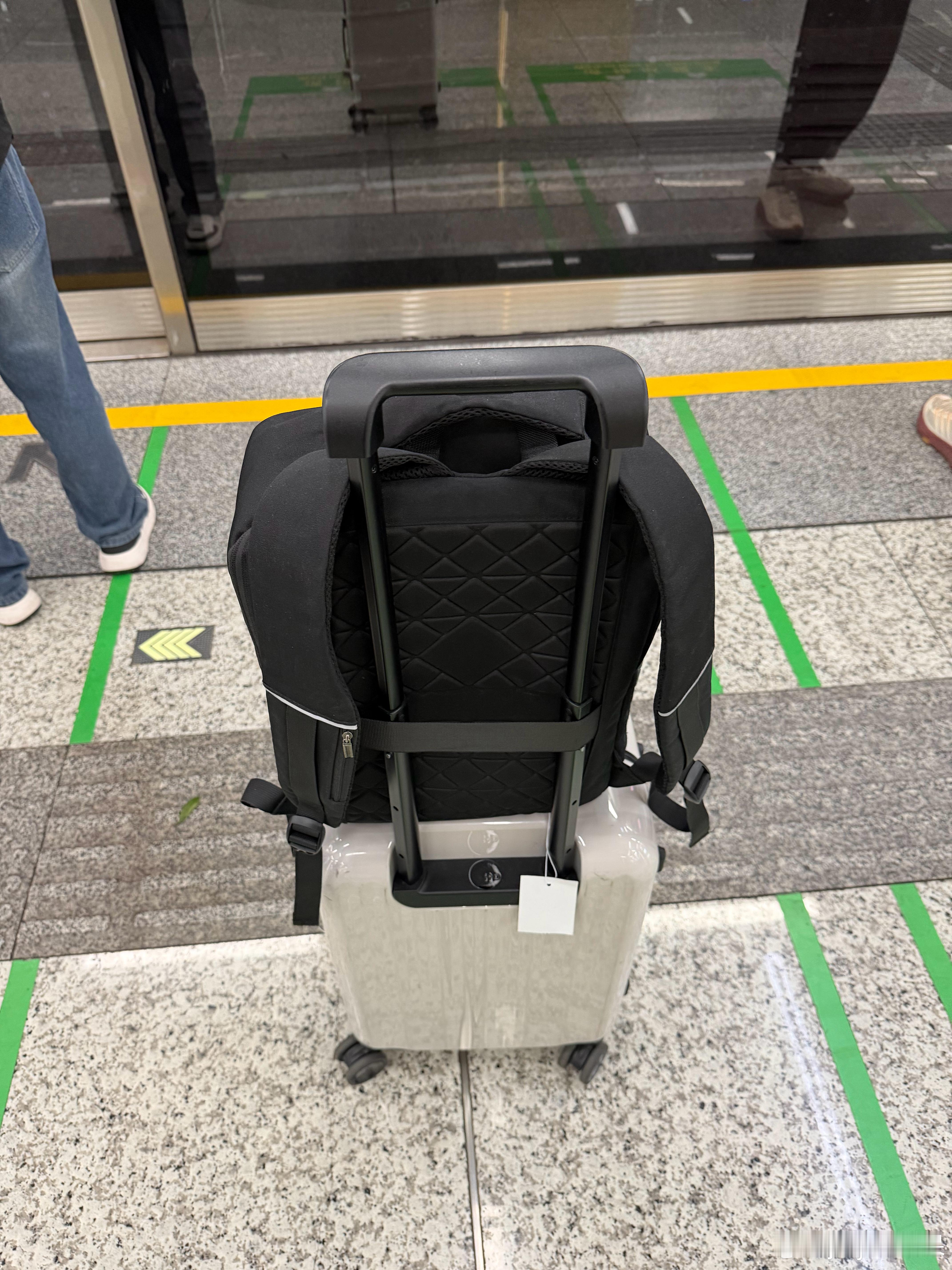 这个月我的任务完成了