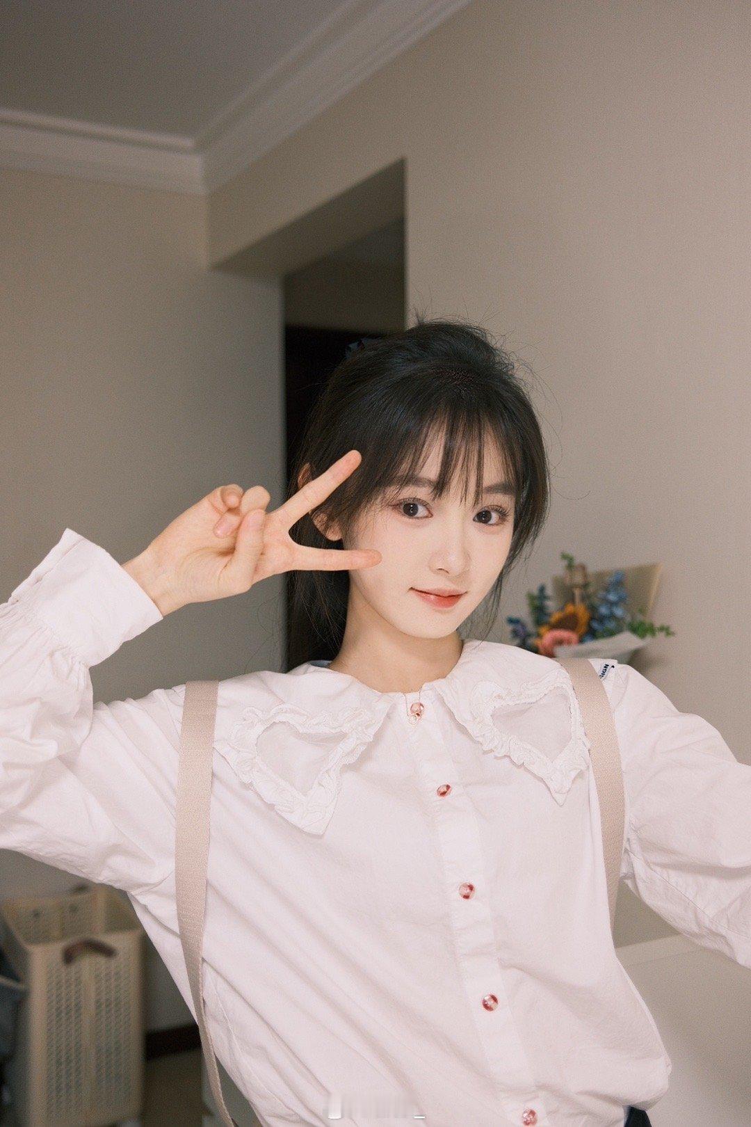 中秋快乐呀🎑有没有吃月饼🥮#中秋赏月记# ​​​