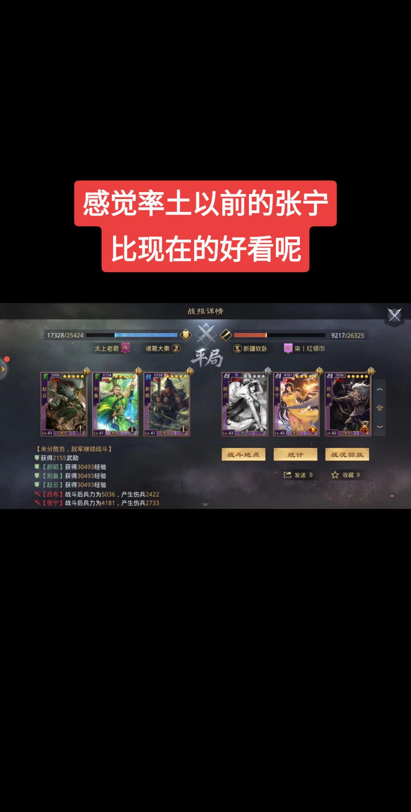 谁还有以前张宁高清图片。