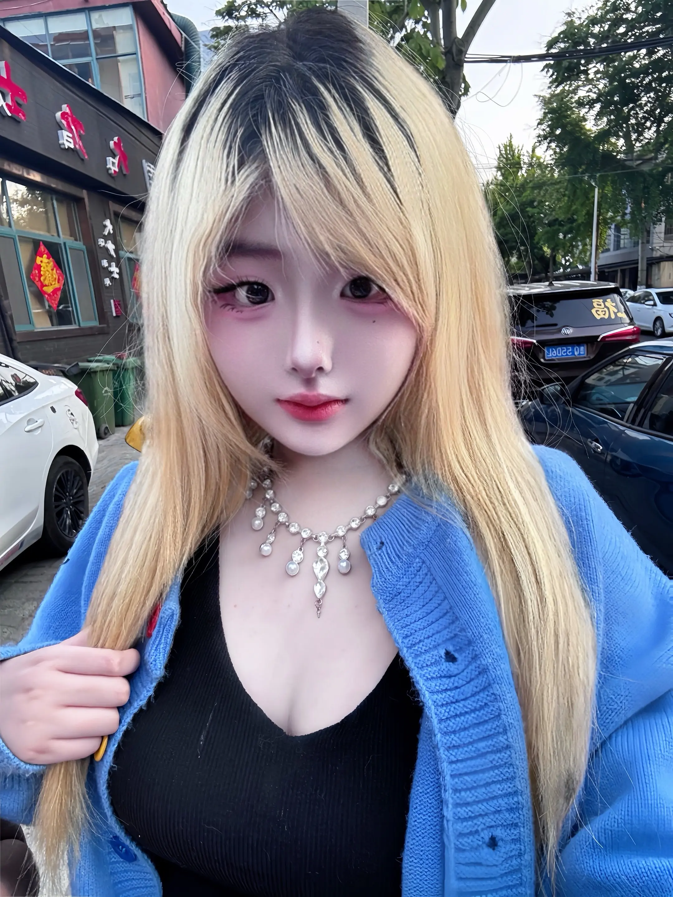 我也不知什么原因 我得了很严重的睡眠障碍和焦虑症  久久不能入眠 一但...