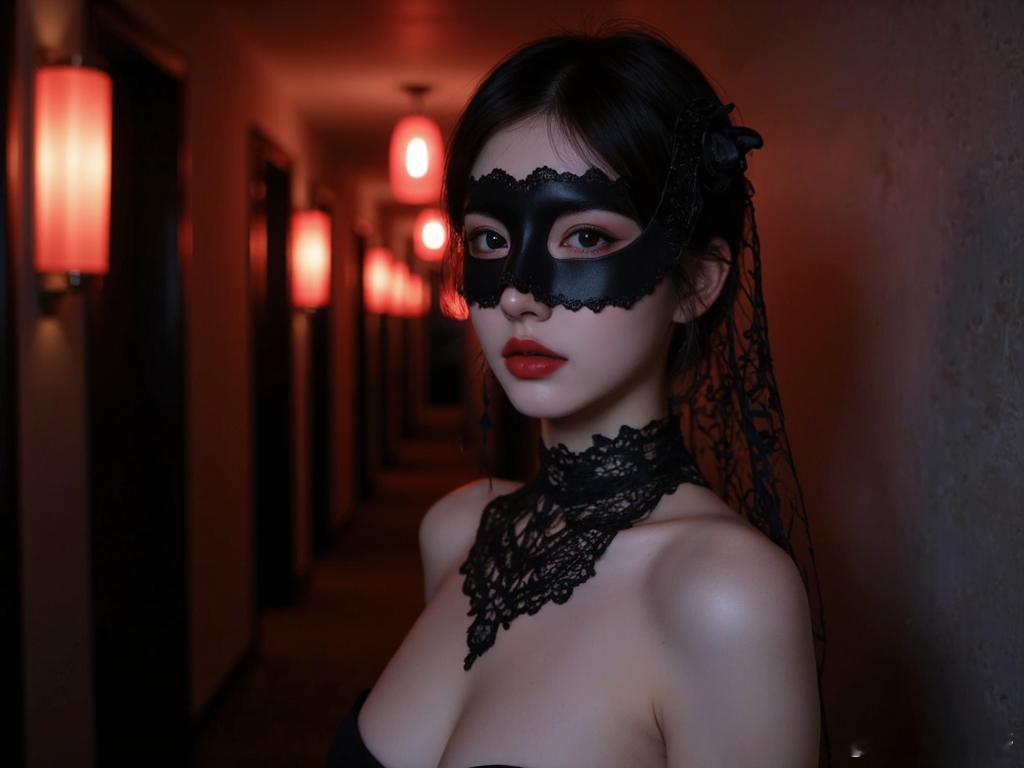 林悦与三万英尺的"归途"林悦，某航空公司的资深乘务长。此时，波音787正平稳地飞