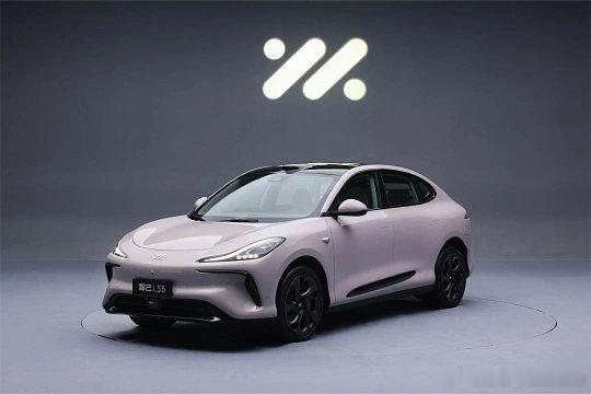 20 万级纯电 SUV 该选哪台实力派？说实话，20万级新能源SUV扎堆上市，光