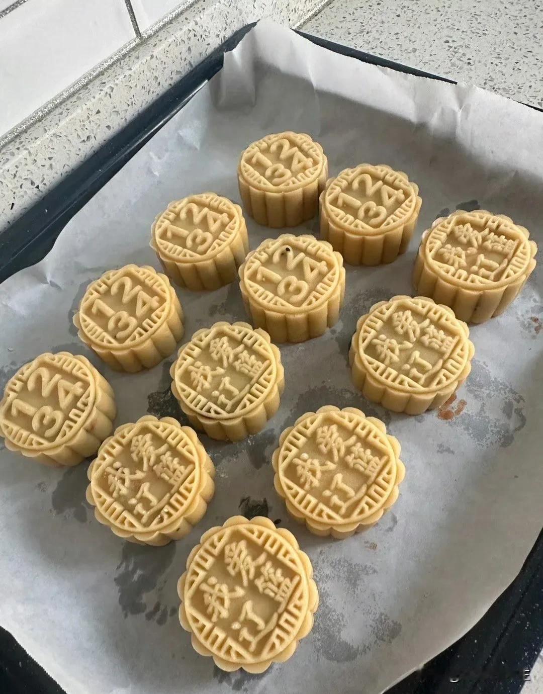 辽宁球迷那都是相当有才的，心灵手巧。