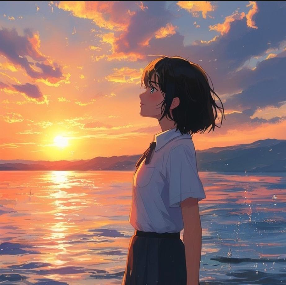 发现一个现象，
现在很多年轻人，就算没有工作，
也会在外面不回家。

现在很多的