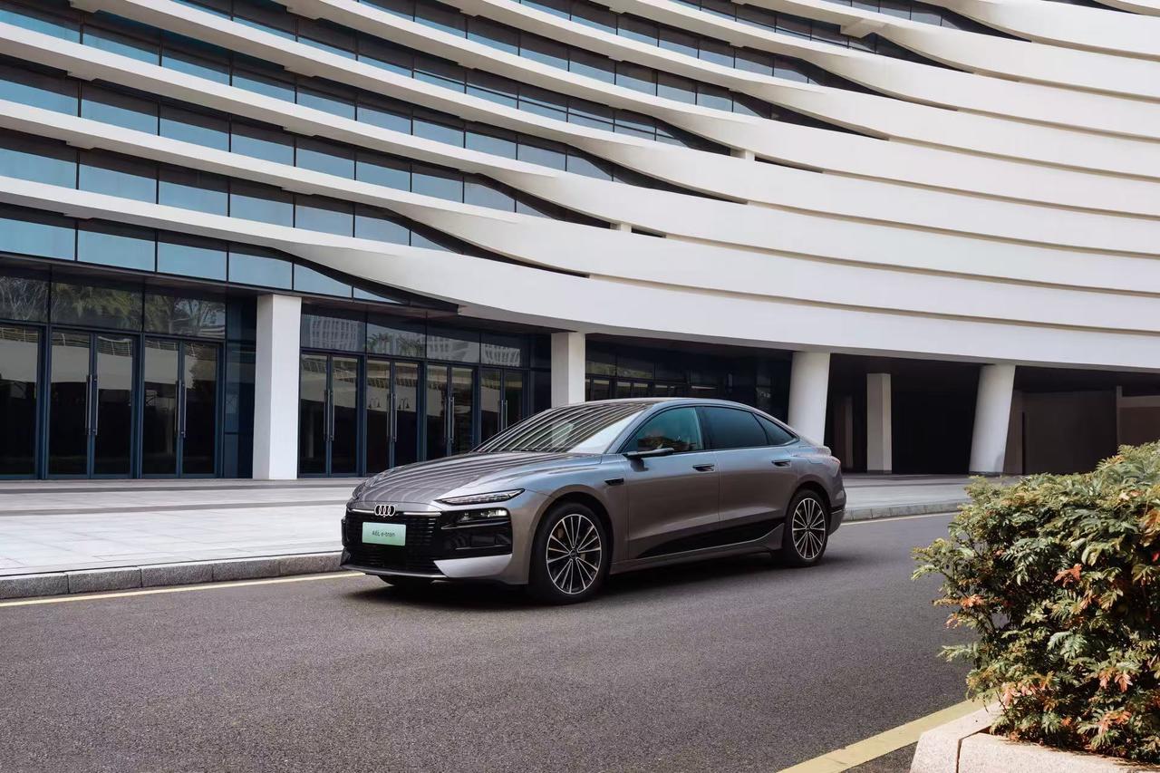 这周车圈巨忙，新车直接全顶上来了，临近车展，大家也都不拘着了，最全最详细新车预告