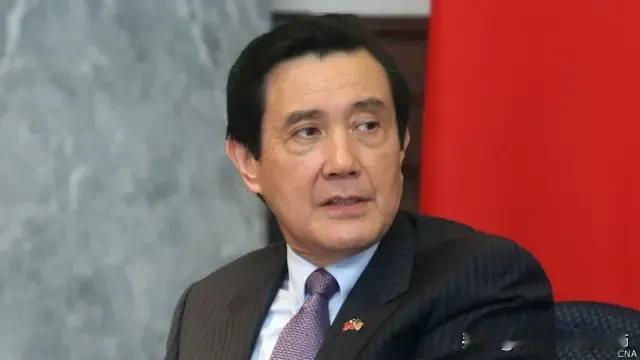 马英九：支持和平统一；
朱立伦：两岸同属中华民族；
江启臣：一国两制在台湾没有市