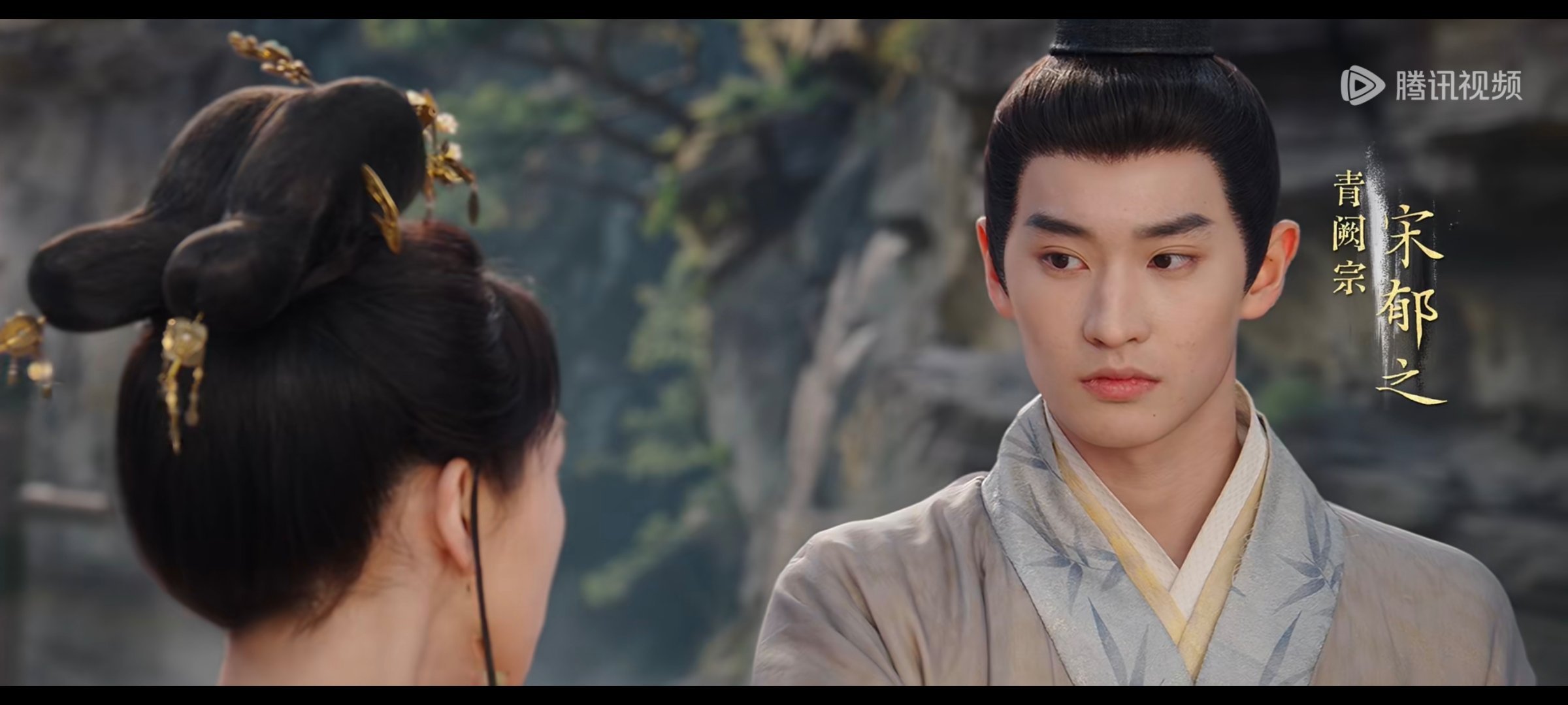 这是那位艺考的神 