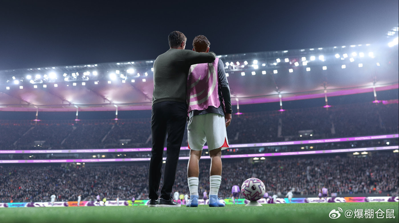 【足球经理26冬窗转会补丁正式更新】-10和-9.5调整名单：网页链接；-9调整