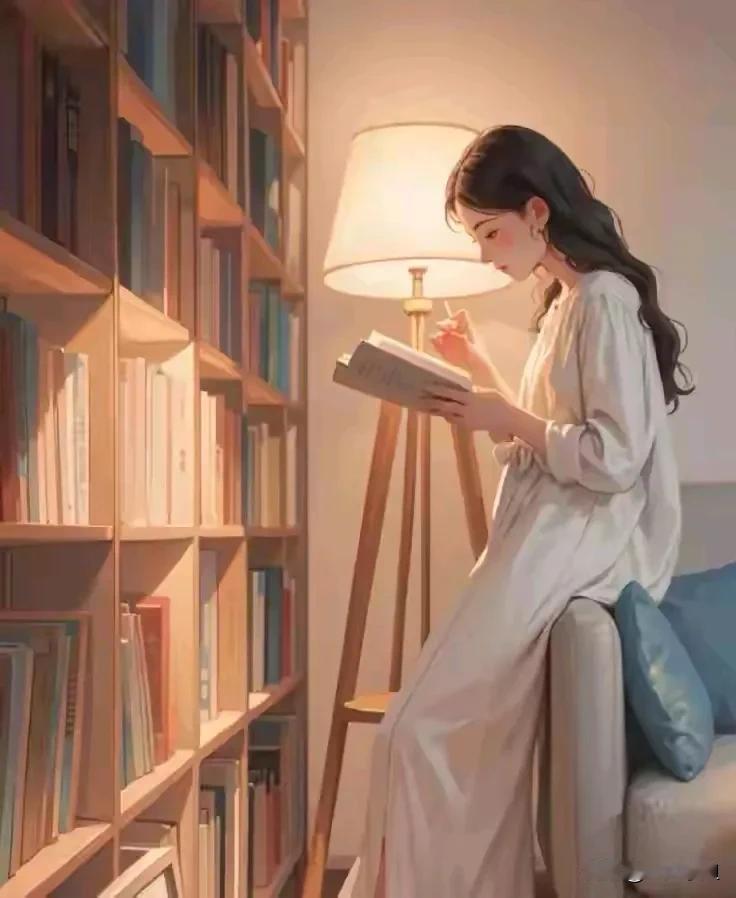 我是一个无兴趣爱好的人，
也有，
比如双休不下楼：宅！
婚后变得更没有兴趣爱好。