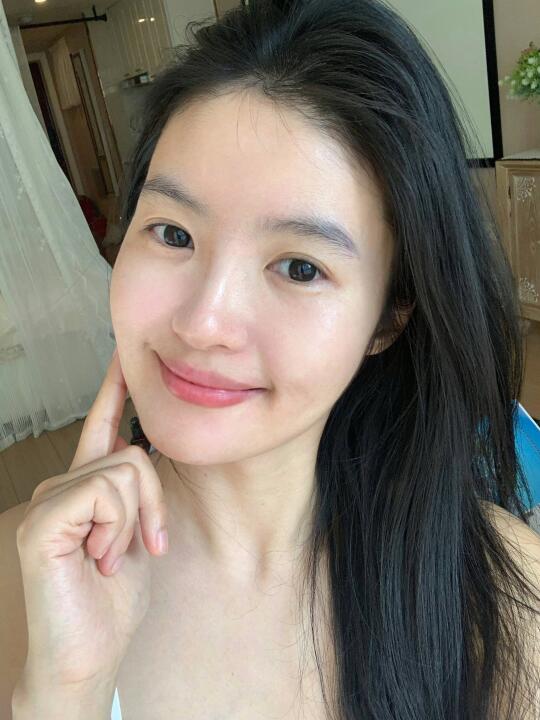 敏肌抗老，请先从修护屏障开始！
