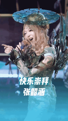 太会调动观众的情绪价值了！[泣不成声]