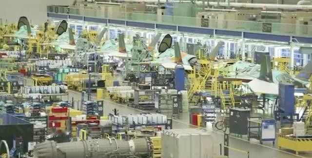 美对台售武，中国对20家美国军工企业及10名高管制裁，向美方传出什么明确信号？