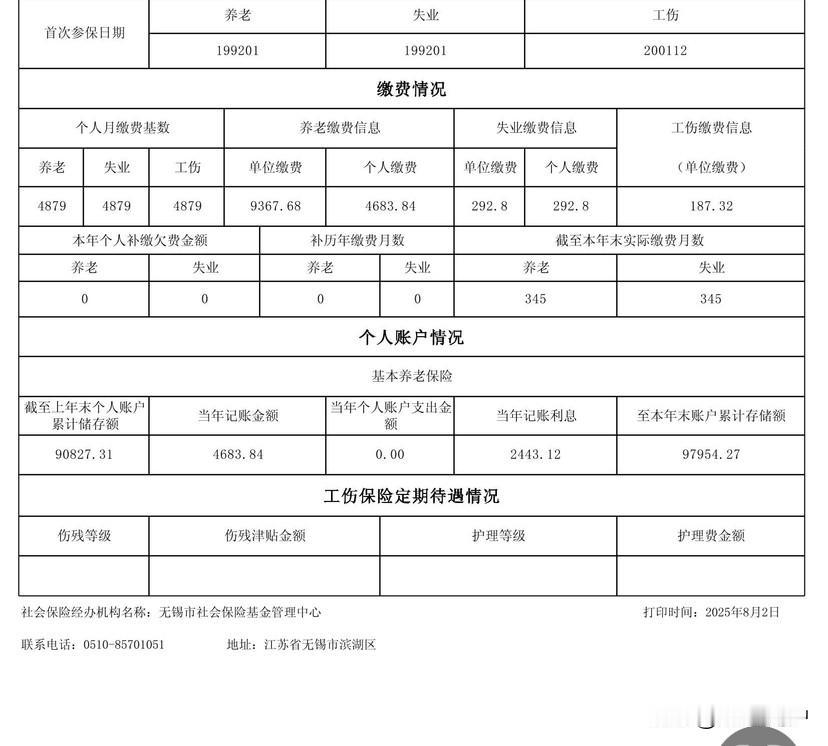 1972年的是算老人吗？身体机能一天天下降，高血压，糖尿病，血脂高慢慢找上门，头