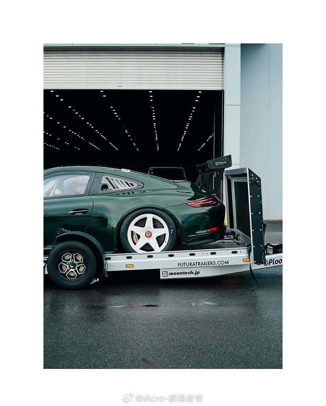 WEKFEST Japan 2025掠影 by：kei_mde iAcro[超话