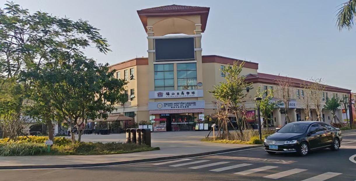 一、疾病管理：遵医嘱是首要前提
 
1. 慢性疾病（高血压、糖尿病、高血脂等）需