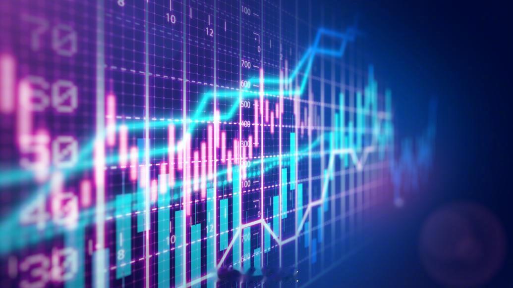 【寒武纪成为A股新晋股王】4月30日，寒武纪盘中大涨超8%，股价超源杰科技，成为