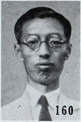 石友三部覆灭后，在天津和日本人勾结了起来。当时马占山也在天津，日本人暗杀失败，要