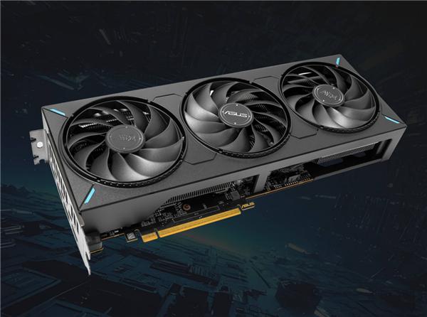 【英特尔提交新补丁：初代独显性能暴涨260%！】近日，英特尔开源图形驱动工程师F