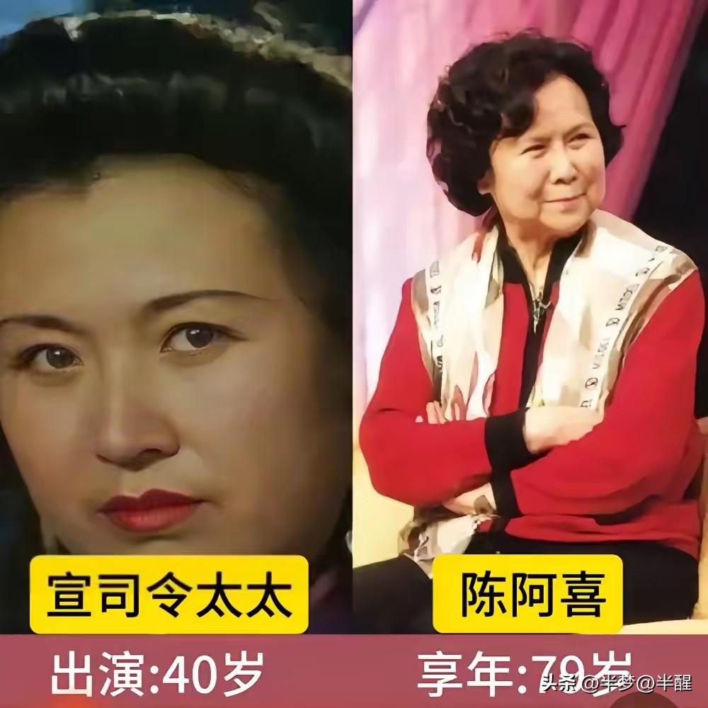 八十年代难忘的追剧记忆，重温《敌营十八年》
还记得当年围在黑白电视机前追剧的时光