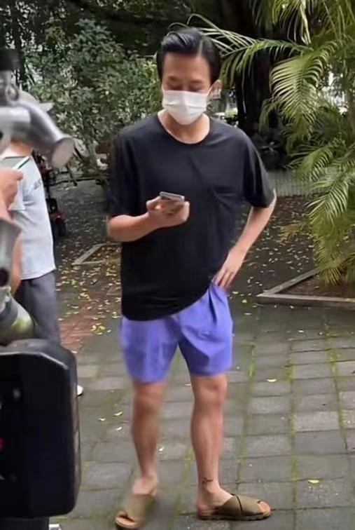 网友总结：在广东，你看不出来谁有钱;在上海，你看不出来谁没钱。准吗？ ​​​